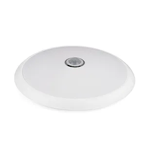 LED Ceiling Light For Household, dimmable & CCT by remote control