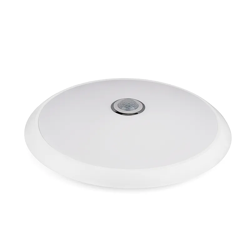 LED Ceiling Light For Household, dimmable & CCT by remote control